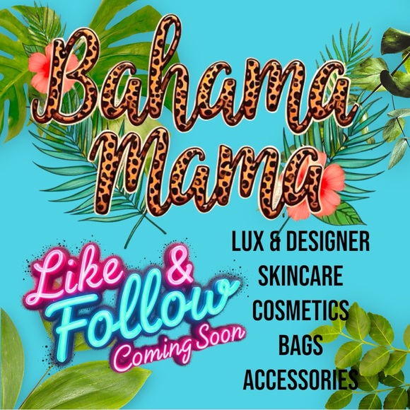 Custom Flyers and Live Flyers to Help Boost your Business! Branding is Key! - Picture 11 of 16